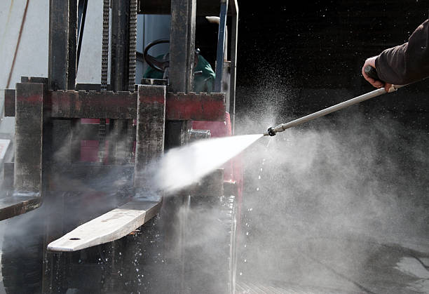 Best Fence Pressure Washing  in Lawson Heights, PA