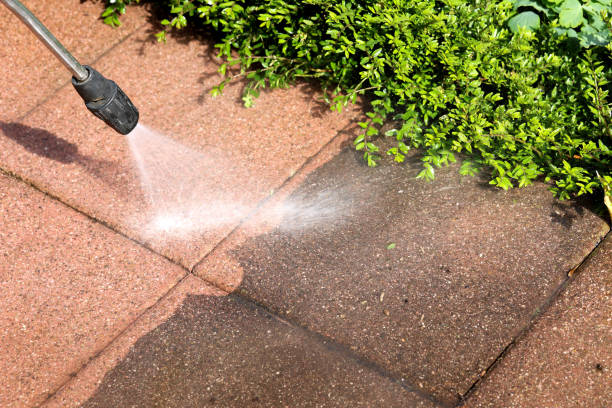 Best Exterior Home Cleaning  in Lawson Heights, PA