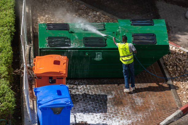 Best Affordable Pressure Washing  in Lawson Heights, PA